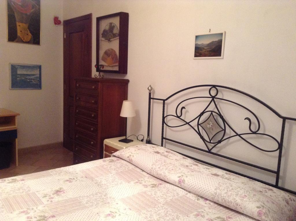 Bed & Breakfast Ca' Di Vissai Arnasco Экстерьер фото
